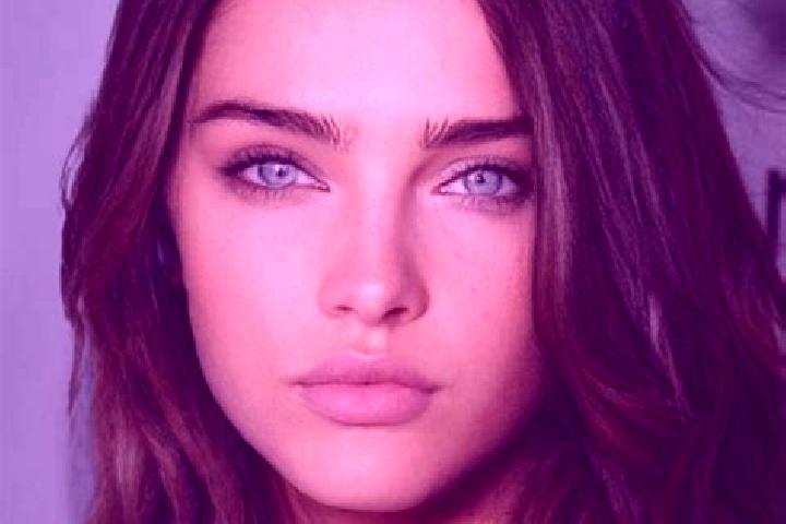Addison, 27, a brunette blue-eyed asian companion based in Floyon. Offering Girlfriend Experience, CIM, Striptease, 69, GFE. Available for incall and outcall...