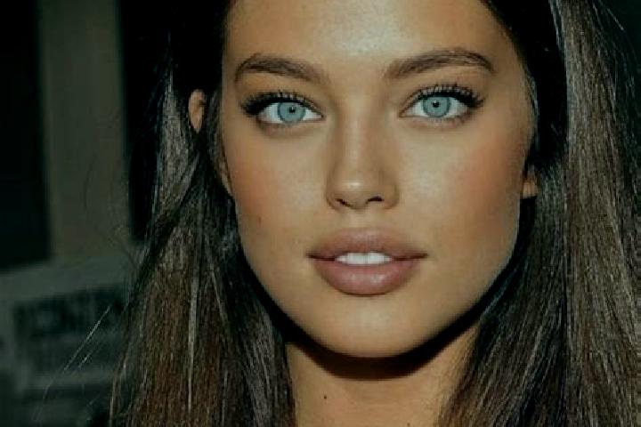 Addison, 27, a brunette blue-eyed slavic companion based in Ulmeiro. Offering Tantra, Travel Companion, Massage, Dinner Date. Available for incall and outcal...