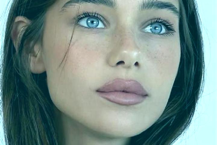 Addison, 27, a brunette brown-eyed asian companion based in Glinzendorf. Offering OWO, Deep French Kissing, 69. Available for incall and outcall, overnight b...