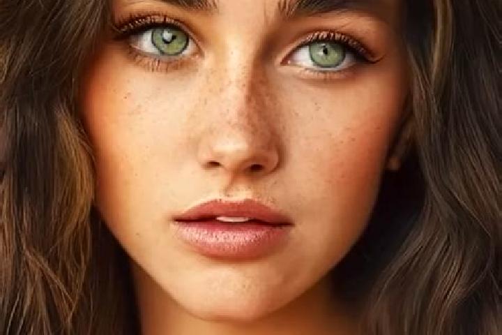 Addison, 27, a brunette green-eyed mediterranean companion based in Mathambgwane. Offering 69, Tantra, Striptease. Available for incall and outcall, day and ...