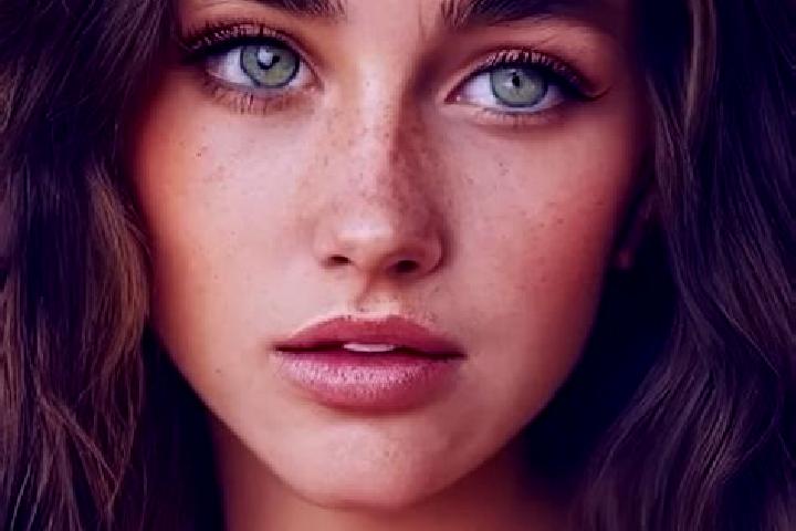 Addison, 27, a brunette green-eyed middle eastern companion based in Rusi. Offering OWO, Massage, Fetish, Overnight. Available for incall and outcall, overni...