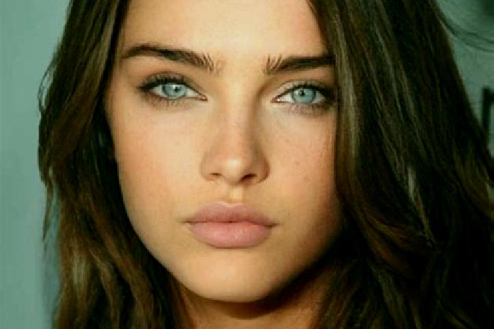 Addison, 27, a brunette grey-eyed caucasian companion based in Houghton Conquest. Offering Girlfriend Experience, Travel Companion, Domination, 69. Available...