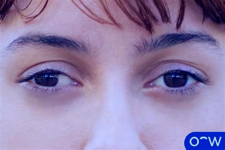 Addison, 27, a brunette grey-eyed indian companion based in Ngqeleni. Offering CIM, Couples, Fetish. Available for incall and outcall, overnight bookings ava...