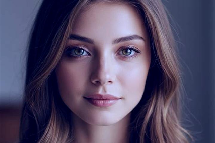 Addison, 27, a brunette hazel-eyed slavic companion based in Fria. Offering Striptease, Duos, Prostate Massage, OWO. Available for incall and outcall, overni...