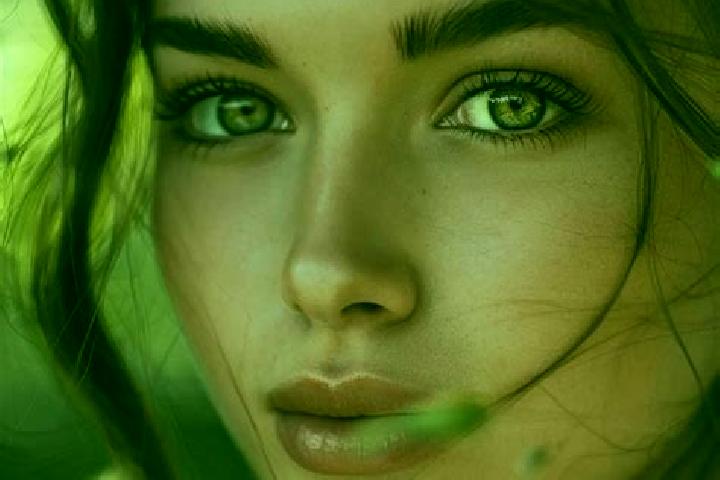Addison, 27, a brunette hazel-eyed slavic companion based in Hulsel. Offering Travel Companion, Prostate Massage, Girlfriend Experience. Available for incall...