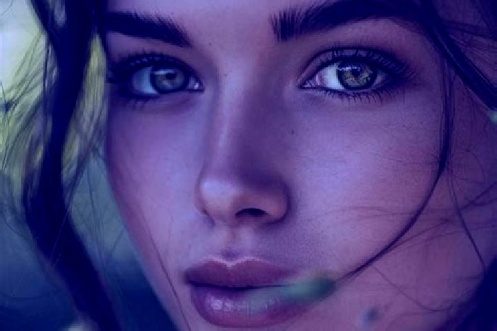 Addison, 27, a brunette hazel-eyed slavic companion based in Rogue River. Offering CIM, Travel Companion, BDSM, Deep French Kissing. Available for incall and...