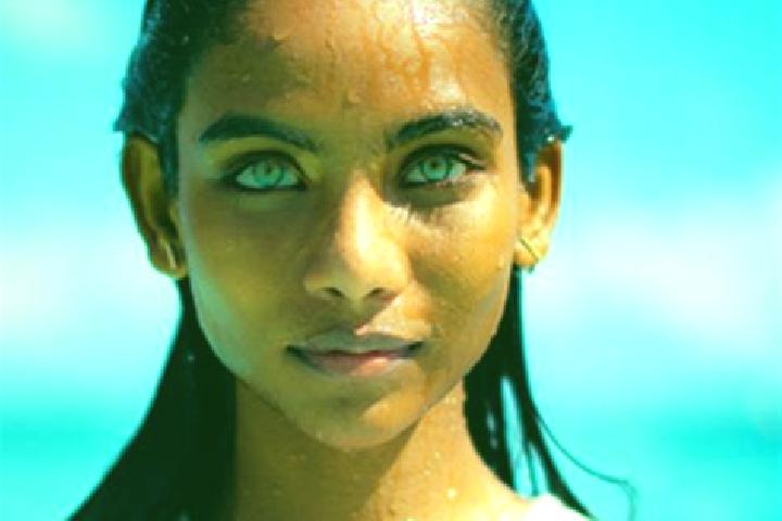 Addison, 27, a chestnut blue-eyed indian companion based in Rio Lodo. Offering CIM, Fetish. Available for incall and outcall, overnight bookings available.