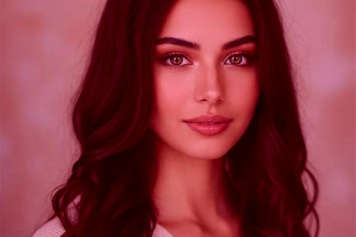 Addison, 27, a chestnut brown-eyed european companion based in Opochka. Offering Party Girl, A-Level, 69, Couples. Available for incall and outcall, day and ...