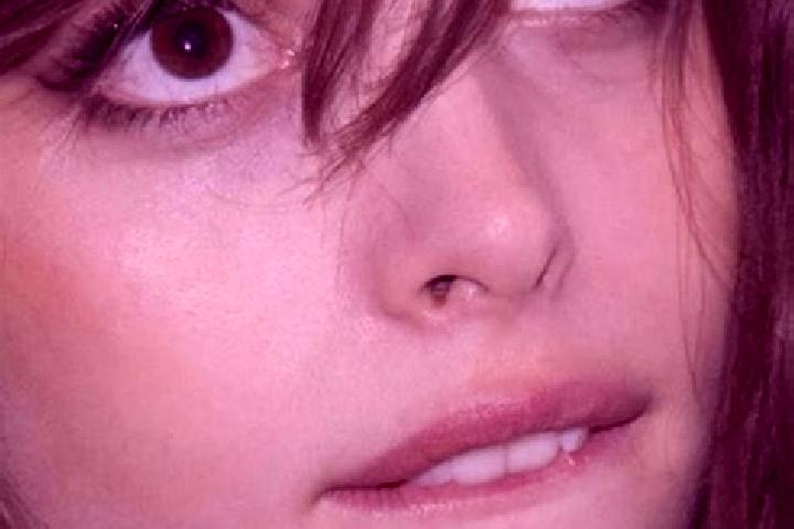 Addison, 27, a chestnut brown-eyed indian companion based in Perigueux. Offering Overnight, Deep French Kissing, Domination. Available for incall and outcall...