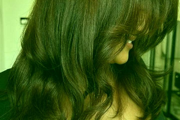 Addison, 27, a chestnut brown-eyed mixed companion based in Beycik. Offering Overnight, Striptease, Party Girl, Travel Companion. Available for incall and ou...