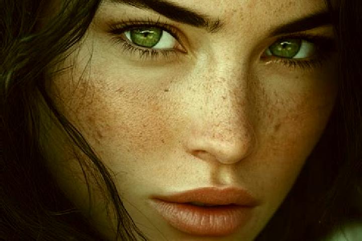 Addison, 27, a chestnut dark-eyed ebony companion based in Lazi. Offering A-Level, OWO. Available for incall and outcall, overnight bookings available.