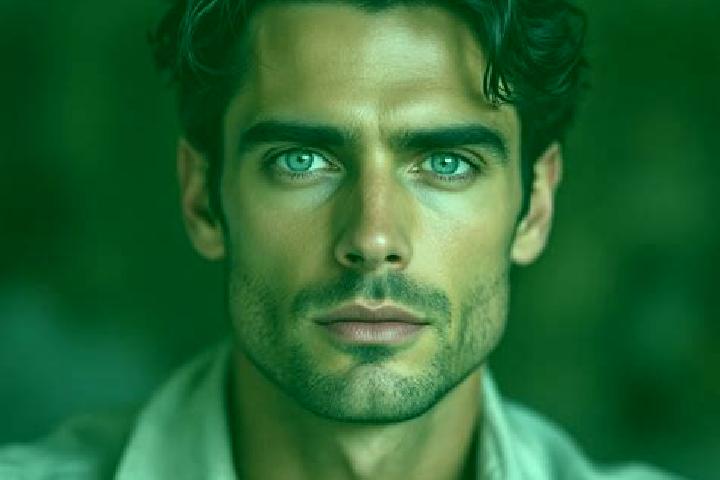 Addison, 27, a chestnut dark-eyed middle eastern companion based in Chupan. Offering Roleplay, Prostate Massage, 69, Dinner Date. Available for incall and ou...