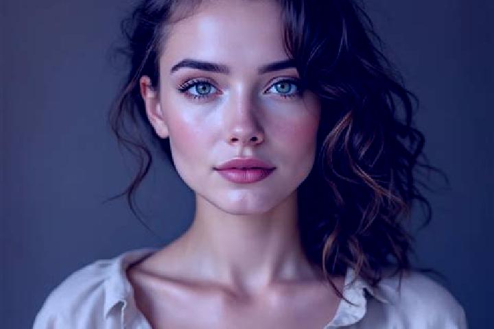 Addison, 27, a chestnut green-eyed mixed companion based in Maringouin. Offering Erotic Massage, A-Level, GFE. Available for incall and outcall, overnight bo...