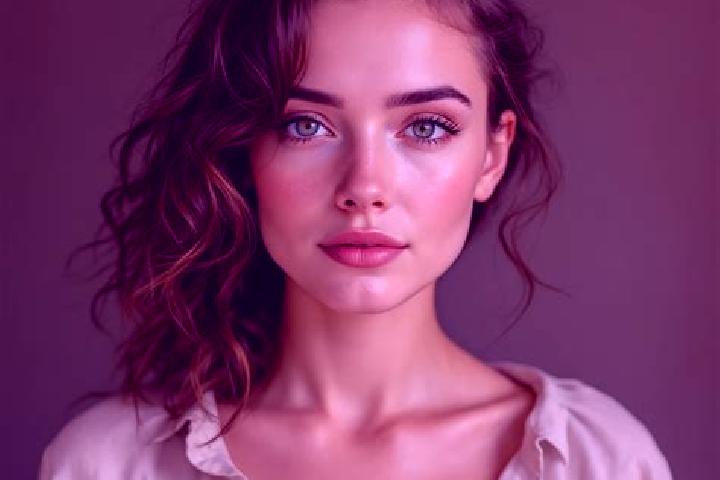 Addison, 27, a chestnut grey-eyed mixed companion based in Gosheim. Offering Travel Companion, Erotic Massage, Party Girl. Available for incall and outcall, ...