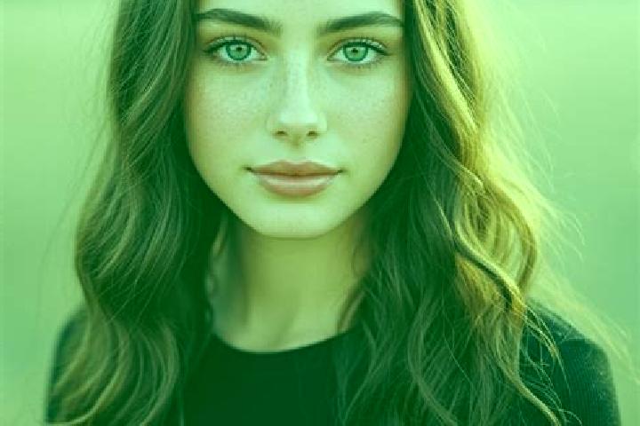 Addison, 27, a chestnut hazel-eyed mediterranean companion based in Trebons. Offering Domination, 69, A-Level. Available for incall and outcall, overnight bo...