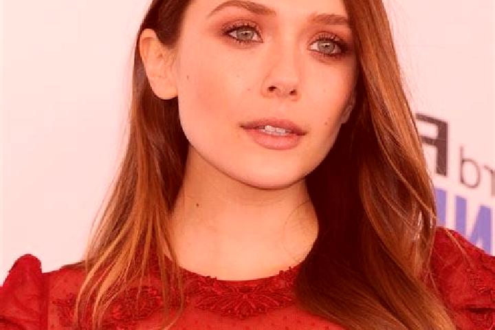 Addison, 27, a chestnut hazel-eyed mixed companion based in Malon. Offering Deep French Kissing, Party Girl, A-Level, Roleplay, Domination. Available for inc...