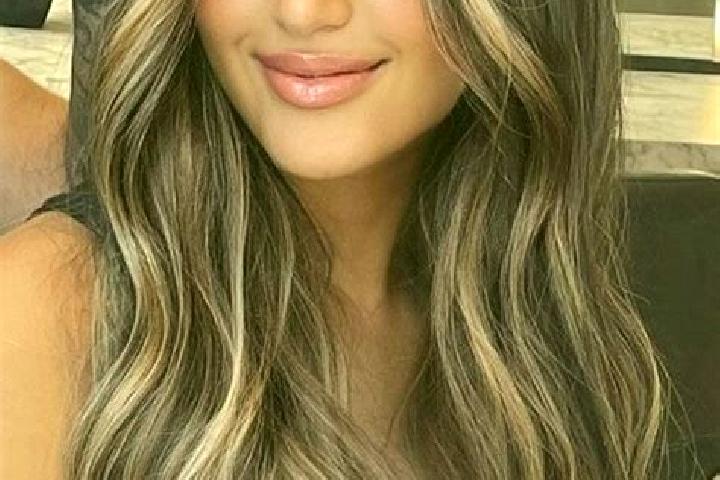 Addison, 27, a dark blonde amber-eyed caucasian companion based in Hella. Offering Dinner Date, Travel Companion, OWO. Available for incall and outcall, day ...