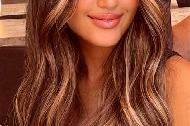 Addison, 27, a dark blonde amber-eyed caucasian companion based in Palian. Offering OWO, Party Girl, Massage, Girlfriend Experience. Available for incall and...