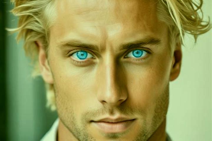 Addison, 27, a dark blonde blue-eyed european companion based in Az Zuhrah. Offering Massage, Overnight, Party Girl. Available for incall and outcall, overni...