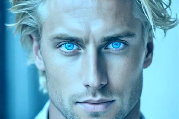 Addison, 27, a dark blonde blue-eyed european companion based in Ecclefechan. Offering OWO, Tantra, BDSM. Available for incall and outcall, day and evening d...