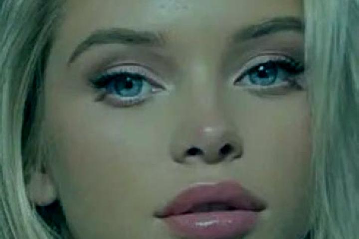 Addison, 27, a dark blonde blue-eyed mediterranean companion based in Tazhuang. Offering 69, Overnight, Deep French Kissing, Tantra. Available for incall and...