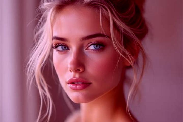 Addison, 27, a dark blonde blue-eyed slavic companion based in Dawuhan. Offering OWO, Dinner Date, Domination, Duos. Available for incall and outcall, overni...
