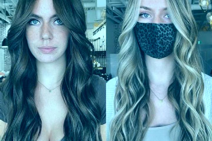 Addison, 27, a dark blonde brown-eyed slavic companion based in Ligny. Offering Duos, Party Girl, A-Level, Couples. Available for incall and outcall, overnig...