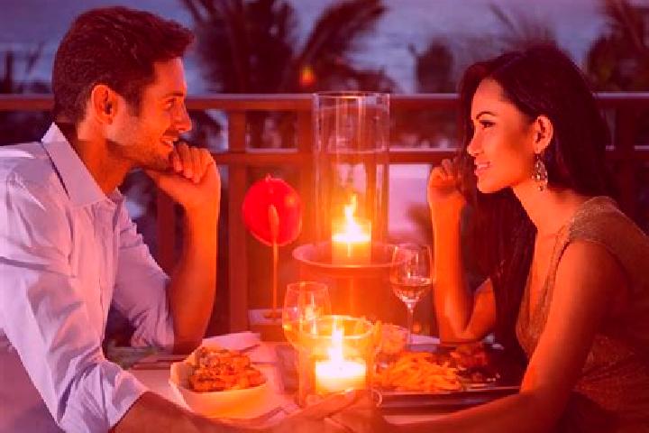 Addison, 27, a dark blonde dark-eyed caribbean companion based in Grendelbruch. Offering Duos, Party Girl, Couples, Dinner Date, A-Level. Available for incal...