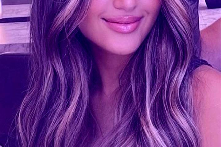 Addison, 27, a dark blonde dark-eyed caucasian companion based in Toxtlacuaya. Offering Dinner Date, Duos, Girlfriend Experience. Available for incall and ou...