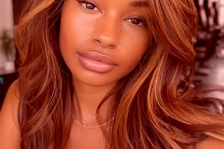 Addison, 27, a dark blonde dark-eyed middle eastern companion based in Riachinho. Offering Overnight, Couples, Tantra, OWO. Available for incall and outcall,...