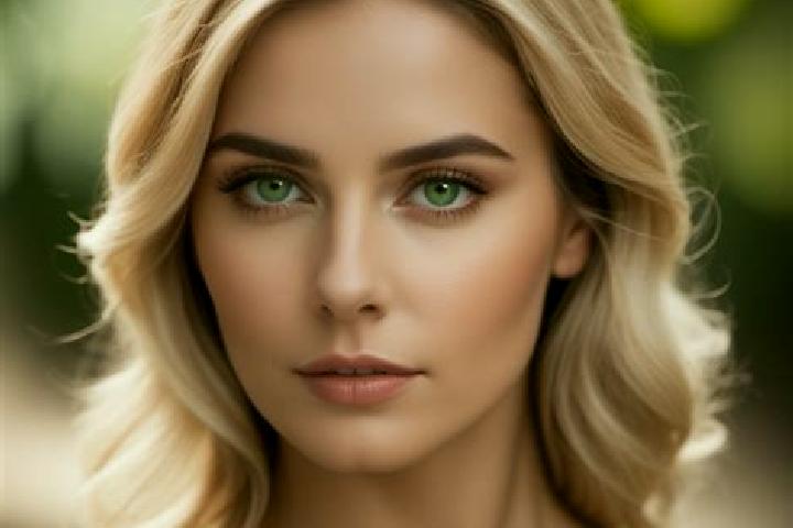 Addison, 27, a dark blonde green-eyed asian companion based in Ritschenhausen. Offering Erotic Massage, GFE, OWO, Striptease. Available for incall and outcal...