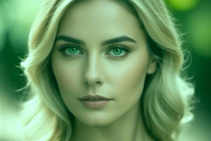 Addison, 27, a dark blonde green-eyed mediterranean companion based in Daotaiqiao. Offering OWO, Dinner Date, Erotic Massage, 69, Striptease. Available for i...