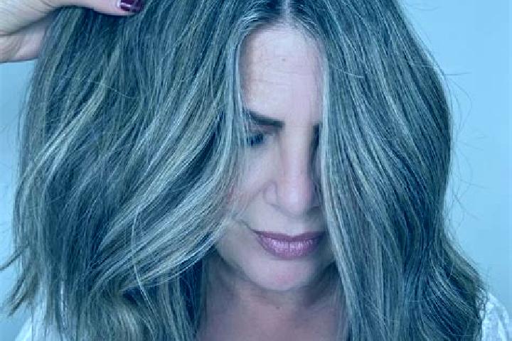 Addison, 27, a dark blonde grey-eyed mediterranean companion based in Mula. Offering Prostate Massage, Domination, Roleplay, Dinner Date. Available for incal...