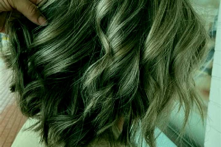 Addison, 27, a dark blonde grey-eyed middle eastern companion based in Bojonegara. Offering Deep French Kissing, Prostate Massage, Striptease, Duos. Availabl...