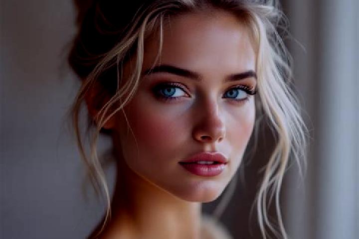 Addison, 27, a dark blonde grey-eyed slavic companion based in Holdita. Offering Fetish, Domination, CIM, Travel Companion, Overnight. Available for incall a...