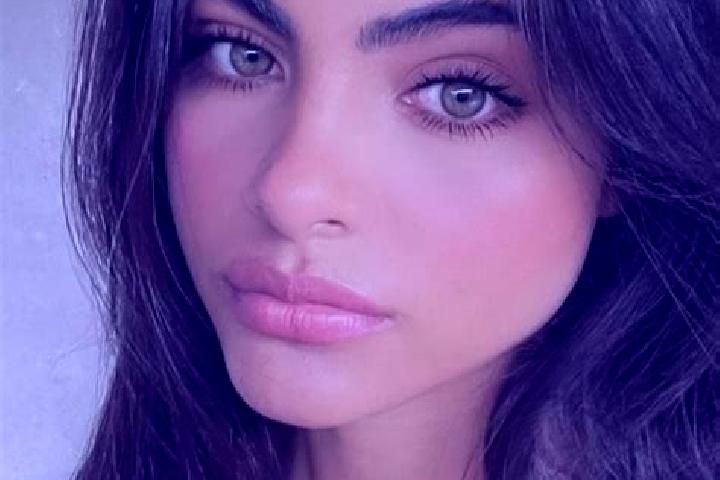 Addison, 27, a dark blonde hazel-eyed mediterranean companion based in Ataleia. Offering Girlfriend Experience, OWO, A-Level. Available for incall and outcal...