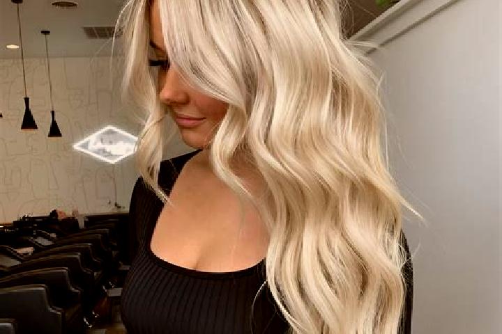 Addison, 27, a platinum blonde amber-eyed asian companion based in Pokr Vedi. Offering Party Girl, Erotic Massage, Dinner Date, GFE, Prostate Massage. Availa...