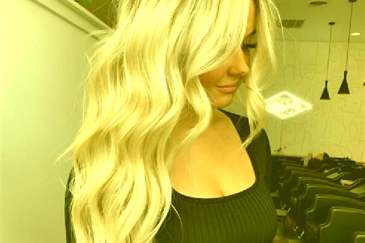 Addison, 27, a platinum blonde amber-eyed european companion based in Vall Alta. Offering BDSM, Deep French Kissing, Tantra, Roleplay. Available for incall a...