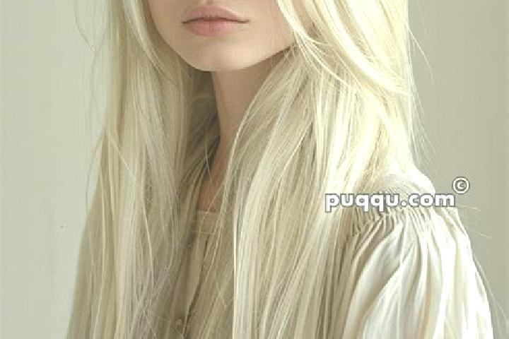Addison, 27, a platinum blonde blue-eyed asian companion based in San Manuel. Offering Girlfriend Experience, Tantra, OWO, Erotic Massage. Available for inca...