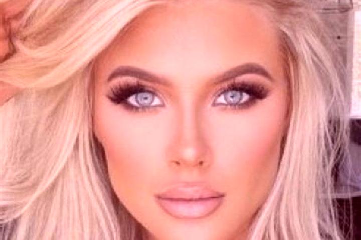 Addison, 27, a platinum blonde grey-eyed caribbean companion based in Kondhar. Offering Overnight, Deep French Kissing, Striptease. Available for incall and ...