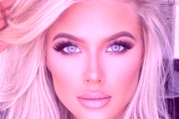 Addison, 27, a platinum blonde grey-eyed mixed companion based in Nameche. Offering Striptease, Fetish, Tantra. Available for incall and outcall, day and eve...