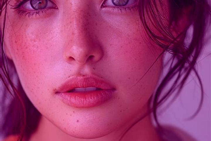 Addison, 27, a red amber-eyed asian companion based in Mignete. Offering CIM, Fetish, GFE, Party Girl. Available for incall and outcall, day and evening dates.