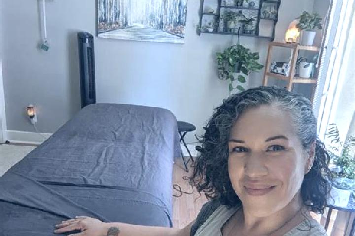 Addison, 27, a red amber-eyed caribbean companion based in Los Santos de Maimona. Offering 69, Domination, Prostate Massage, Massage. Available for incall an...