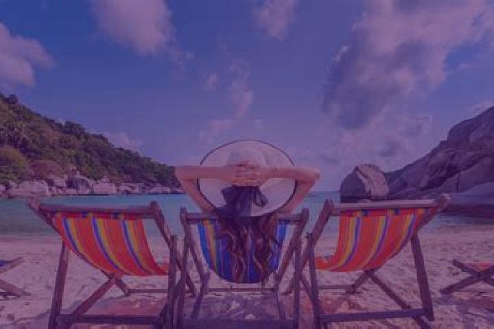 Addison, 27, a red blue-eyed mediterranean companion based in Erlenbach im Simmental. Offering Couples, Massage, A-Level, CIM. Available for incall and outca...