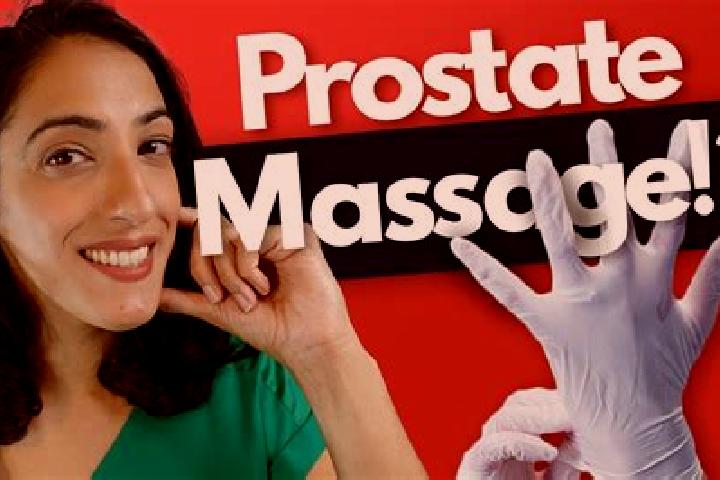 Addison, 27, a red dark-eyed caucasian companion based in Dagnamadouo. Offering Prostate Massage, OWO, Party Girl. Available for incall and outcall, day and ...