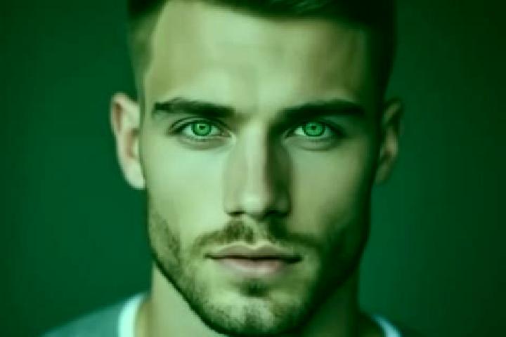 Addison, 27, a red dark-eyed european companion based in Idi Cut. Offering CIM, Duos, Fetish. Available for incall and outcall, day and evening dates.