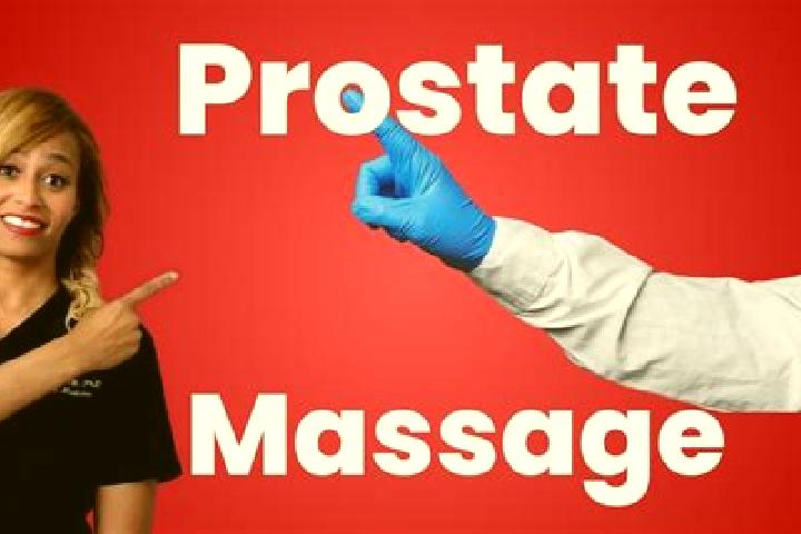Addison, 27, a red dark-eyed slavic companion based in Leizhou. Offering Erotic Massage, CIM, Prostate Massage, 69. Available for incall and outcall, day and...