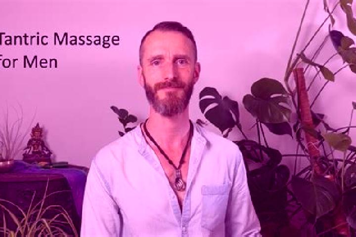 Addison, 27, a red green-eyed mediterranean companion based in Timbang. Offering Couples, Tantra, Domination, Prostate Massage. Available for incall and outc...