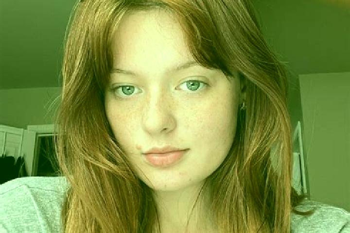 Addison, 27, a red green-eyed mixed companion based in Kambang. Offering A-Level, Dinner Date, Tantra, Overnight, CIM. Available for incall and outcall, over...