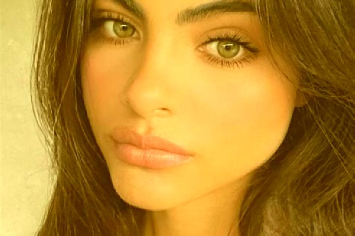 Addison, 27, a red grey-eyed indian companion based in Diyodar. Offering Dinner Date, Roleplay, 69. Available for incall and outcall, overnight bookings avai...